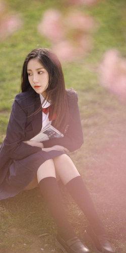 韩国年善良的 子内容浏览