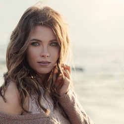 韩国年轻的母亲在线观看界面