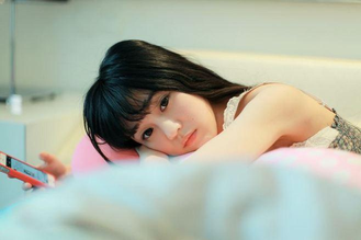 韩国年轻的嫂子4推荐页面