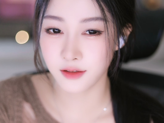 韩国年轻的嫂子2内容页面