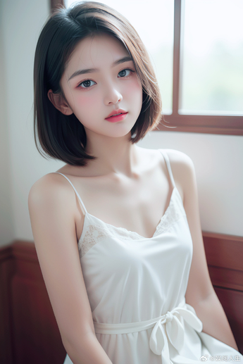 韩国年轻漂亮的 子1推荐