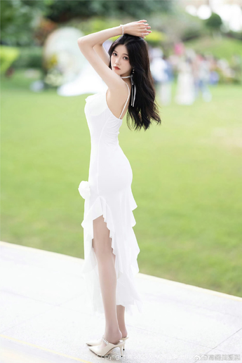 韩国年轻的母亲4播放界面